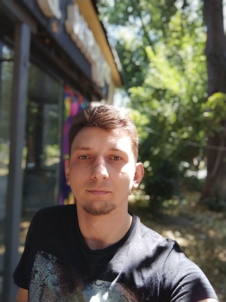 ���������� ��������, ���� ������� ������, 38 ���, ������������ ��� ������, ����� � ���������, c�������� ���������