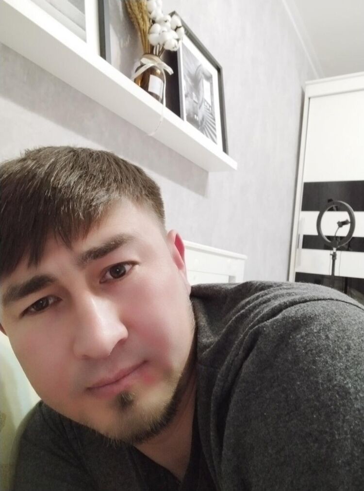 ���� 42025829 ������� �����, 34 ����, ���� ���������� � ������