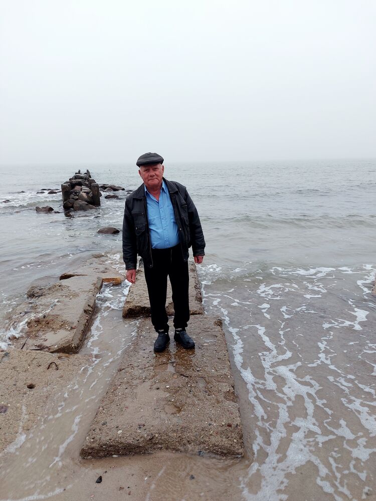  Gera,   , 67 ,   ,   