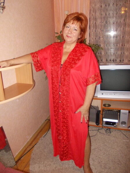 ���� 7727879 ������� ��������, 62 ����, ���� ���������� � ������