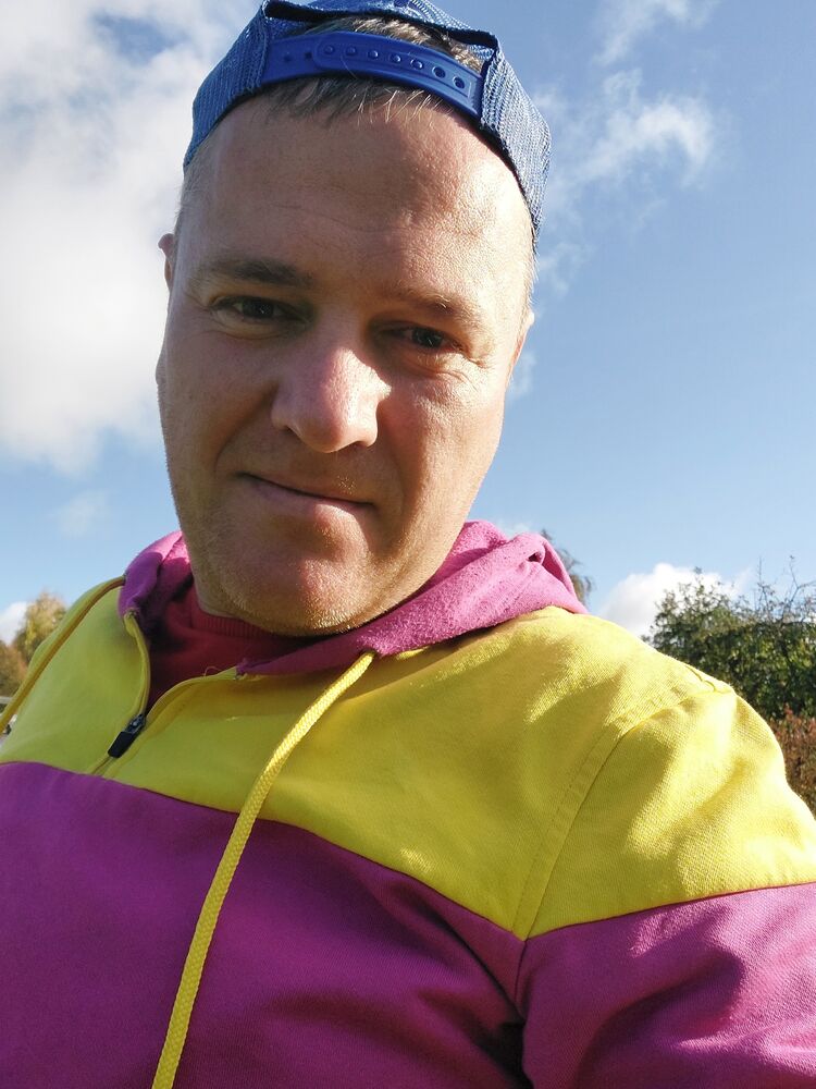 ���� 49872649 ������� ���������, 39 ���, ���� ���������� � ����