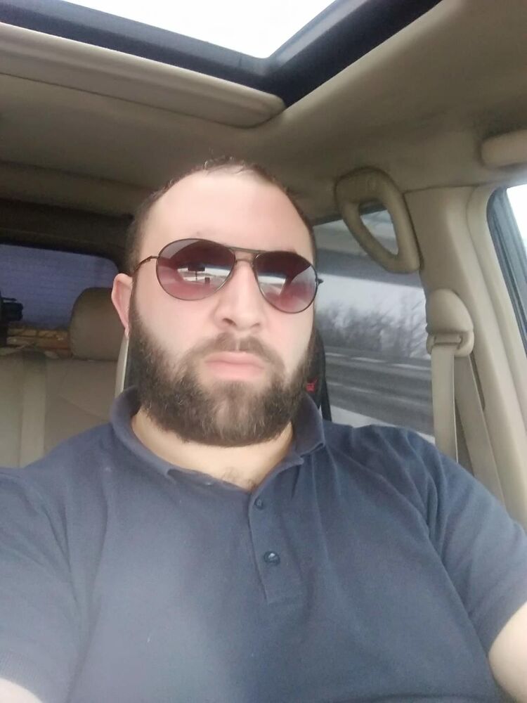 ���������� �����������, ���� ������� �����, 35 ���, ������������ ��� ������, ����� � ���������, c�������� ���������