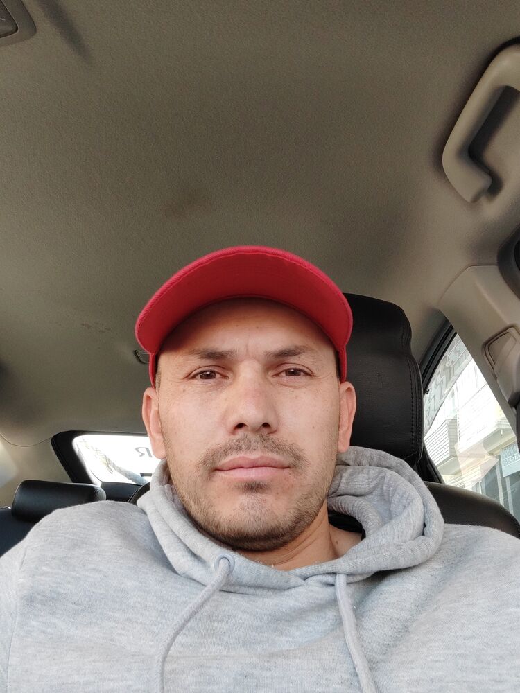 ���������� �����������, ���� ������� �����, 36 ���, ������������ ��� ������, ����� � ���������