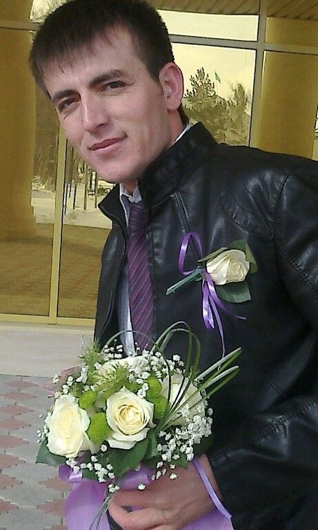  ,   , 36 ,   