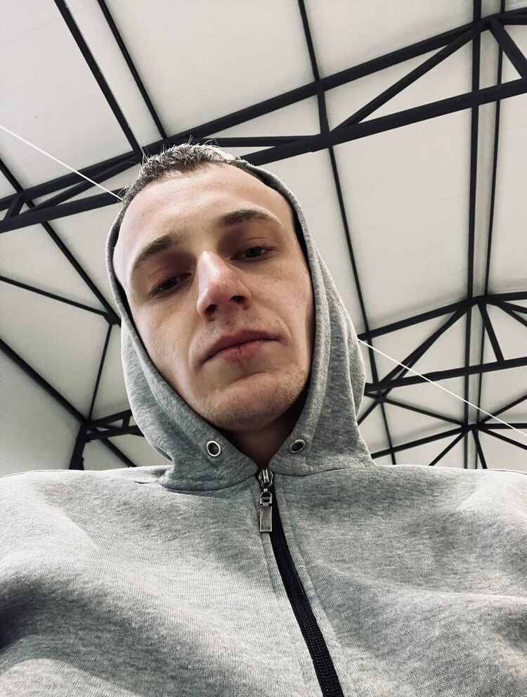 ���� 56247939 ����� ������, 24 ����, ���� ���������� � ����������