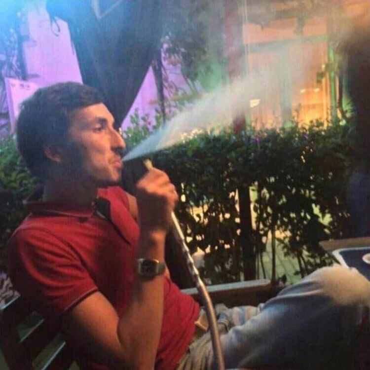 ���� 41564409 ������� ����, 29 ���, ���� ���������� � ����