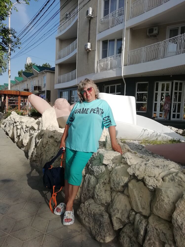  ,   , 58 ,   c 
