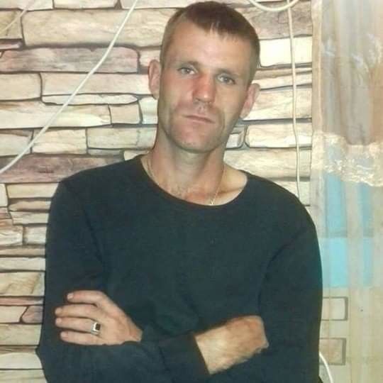 ���� 19726489 ������� ������, 41 ���, ���� ���������� � ������������