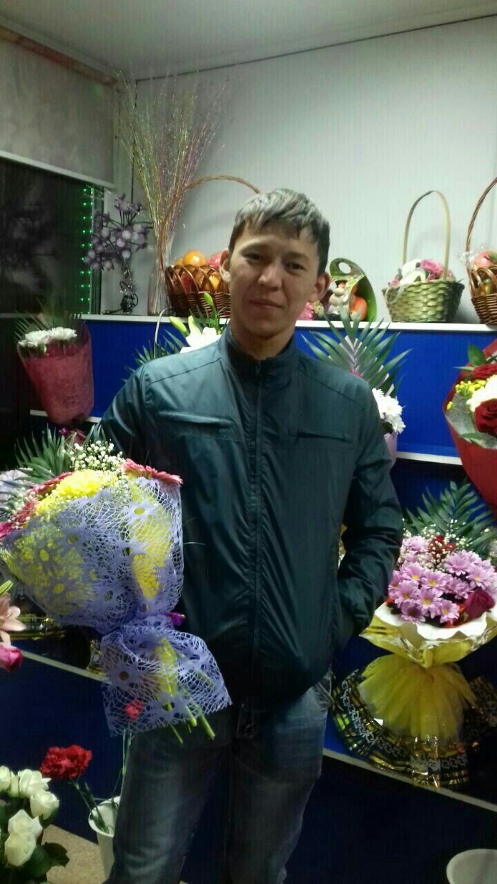  ,   , 33 ,   , 