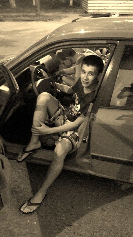 ���������� ��������, ���� ������� ������, 31 ���, ������������ ��� ������