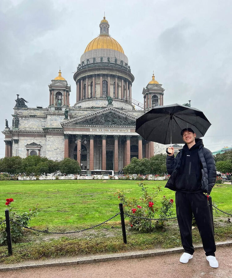 ���������� ������, ���� ������� �������, 33 ����, ������������ ��� c�������� ���������