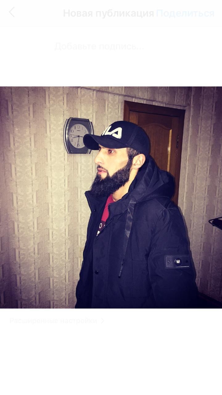 ���� 38931549 ������� Muin, 34 ����, ���� ���������� � ������