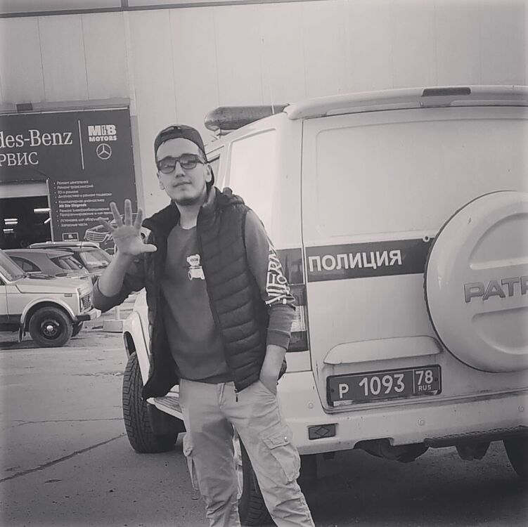 ���������� �����-���������, ���� ����� ���, 25 ���, ������������ ��� ������, ����� � ���������