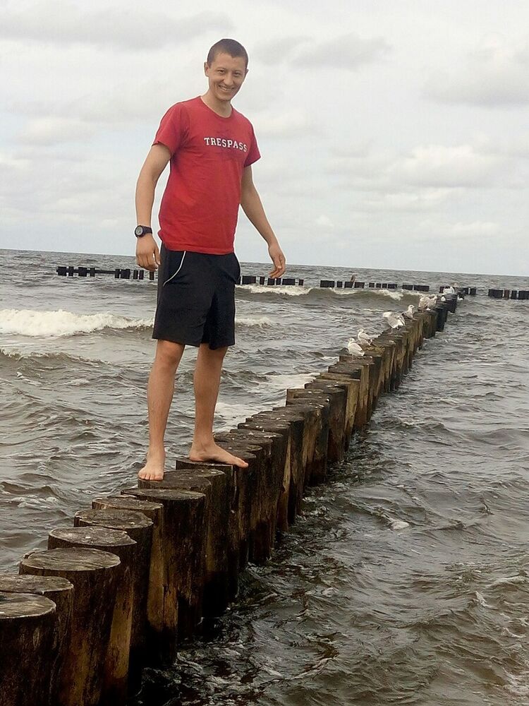 ���� 22384509 ������� �����, 31 ���, ���� ���������� � �����