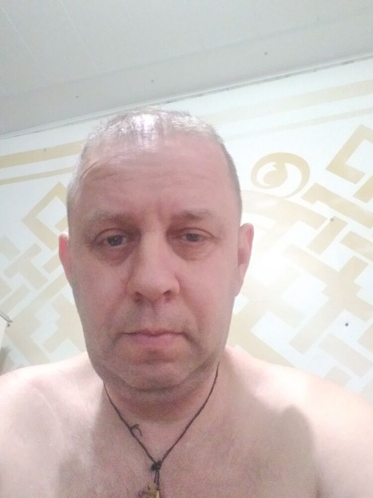 ���� 26037309 ������� ���������, 48 ���, ���� ���������� � ������