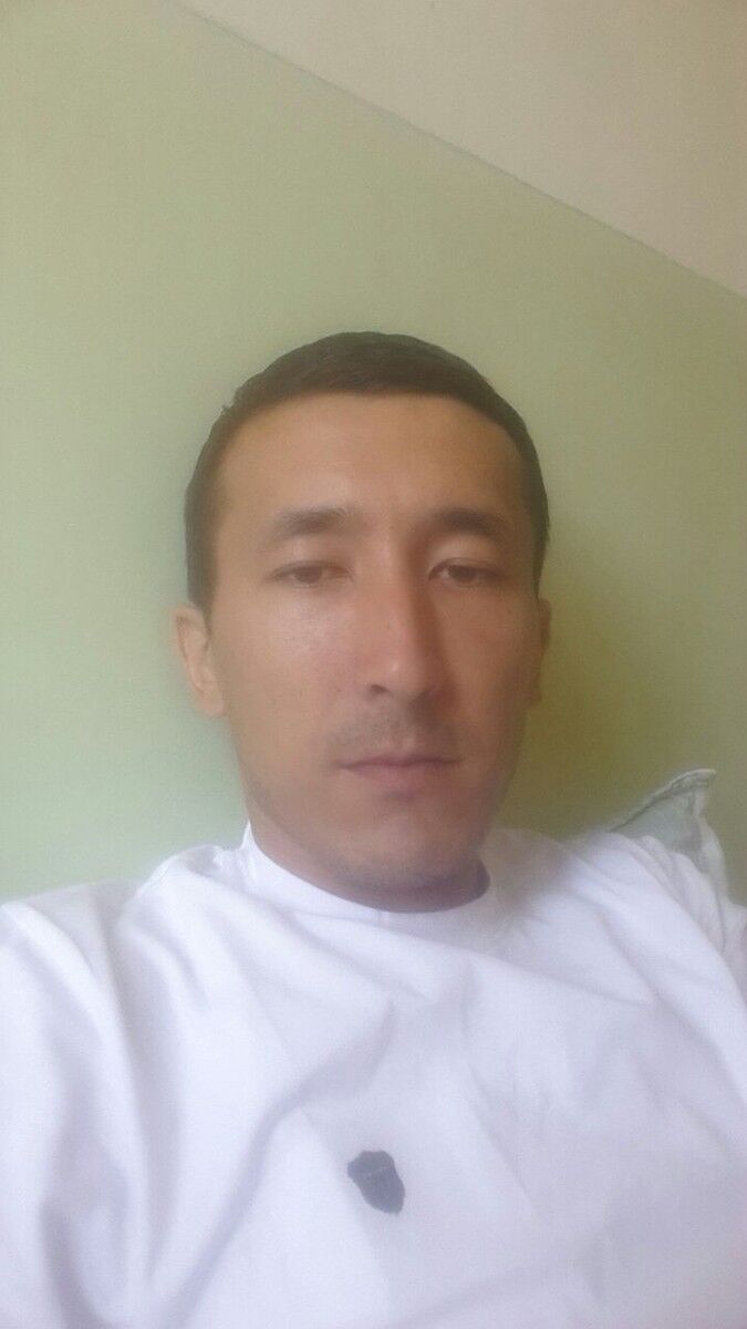  ,   , 33 ,     , c , 