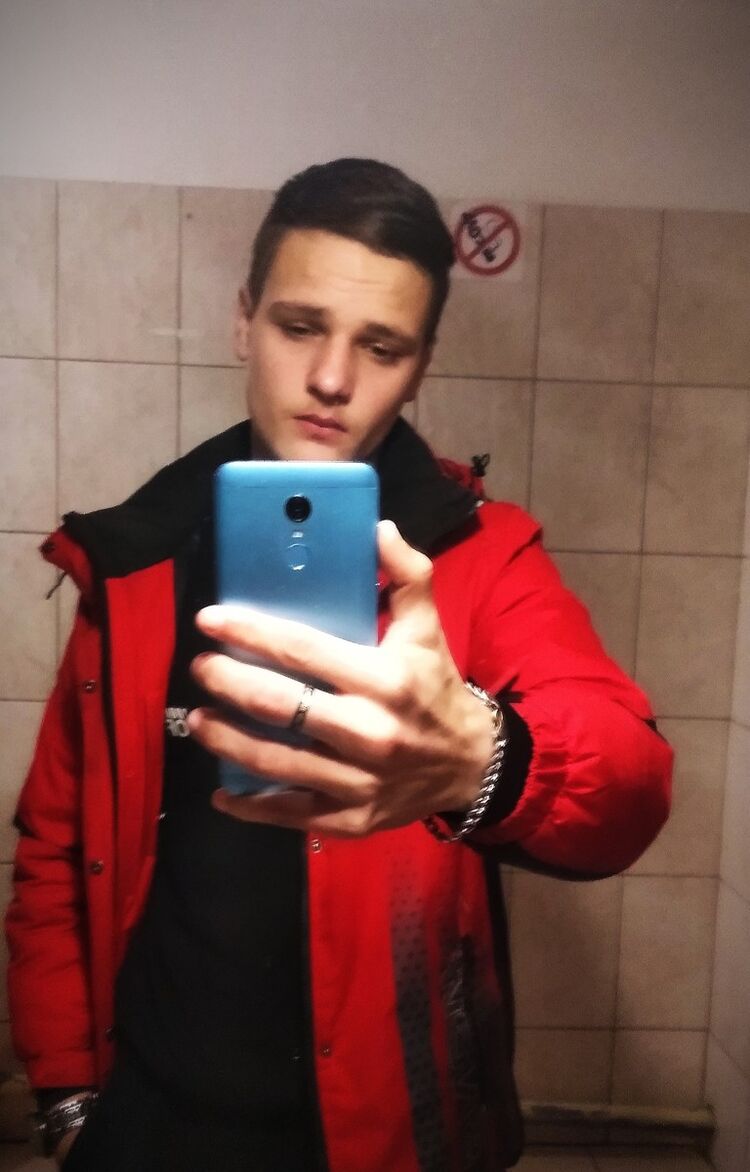  ,   , 24 ,   ,   , c 