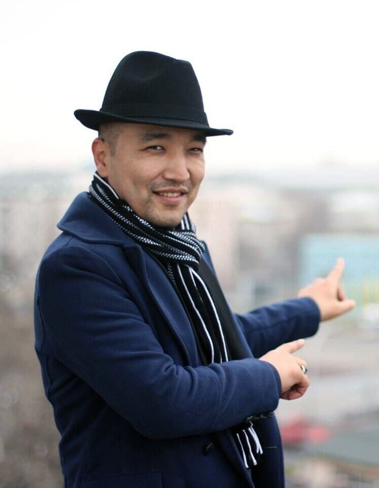 ���������� �������, ���� ������� �����, 44 ����, ������������ ��� ������, ����� � ���������, c�������� ���������, ���������