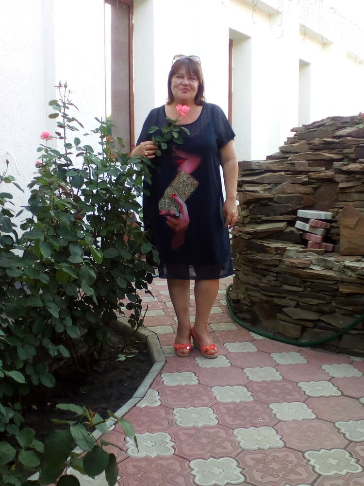  ,   , 61 ,   ,   , c 