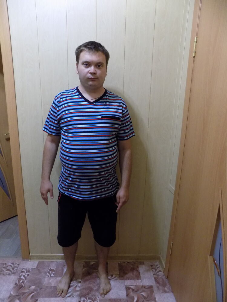 ���� 24900079 ������� �����, 35 ���, ���� ���������� � ���������