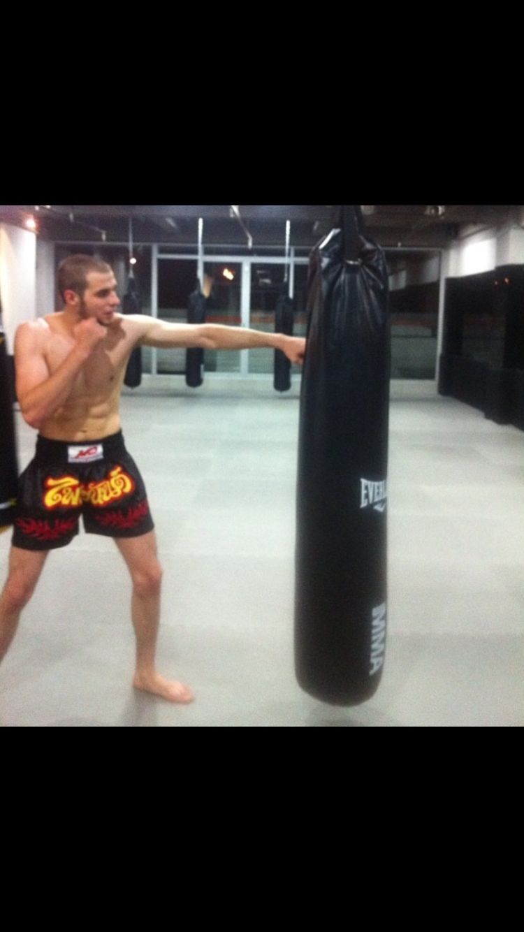  ,   Ruslan, 33 ,   ,   