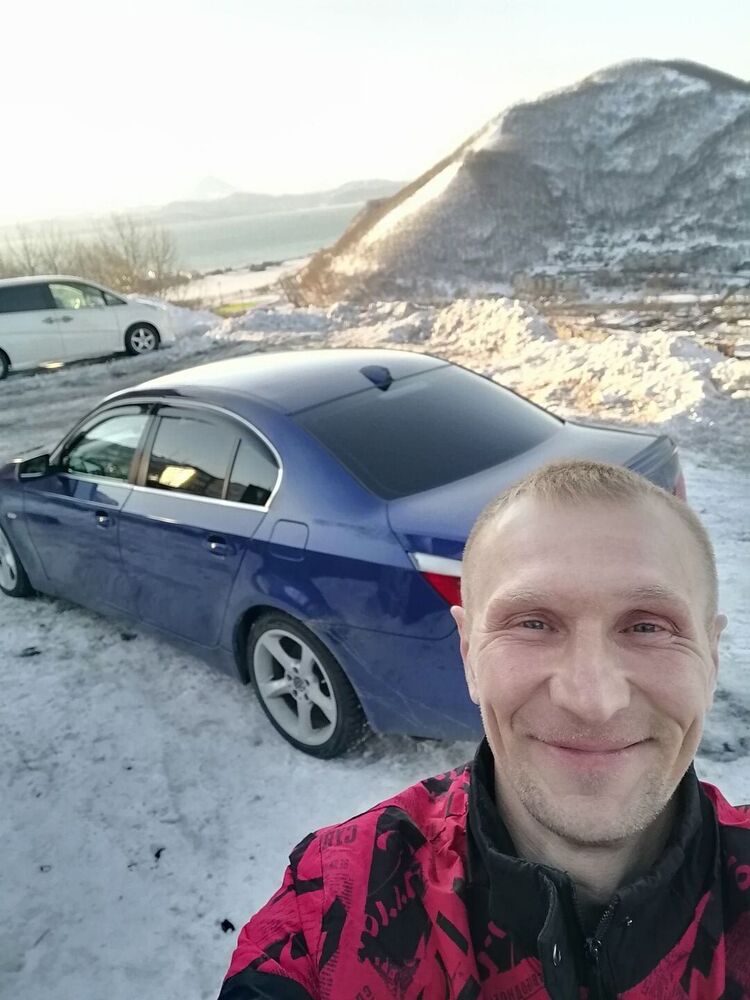 ���� 26036499 ������� ����, 26 ���, ���� ���������� � ��������������-����������