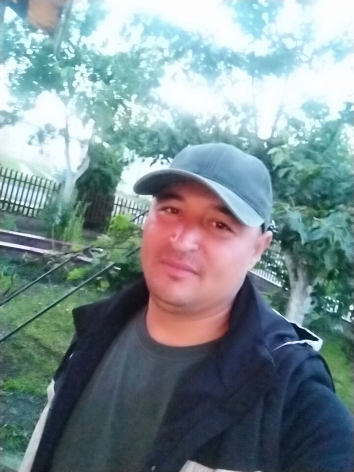  44215989  , 37 ,    