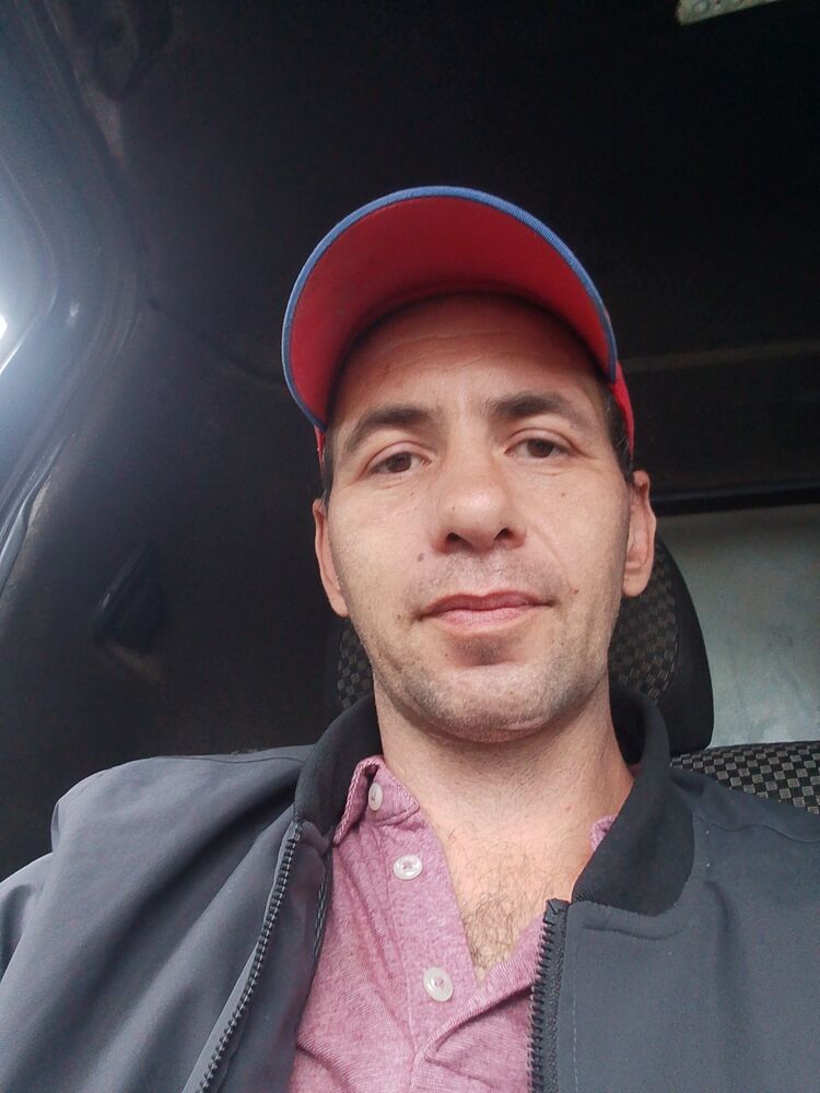 ���������� ���������, ���� ������� �������, 42 ����, ������������ ��� ������, ����� � ���������