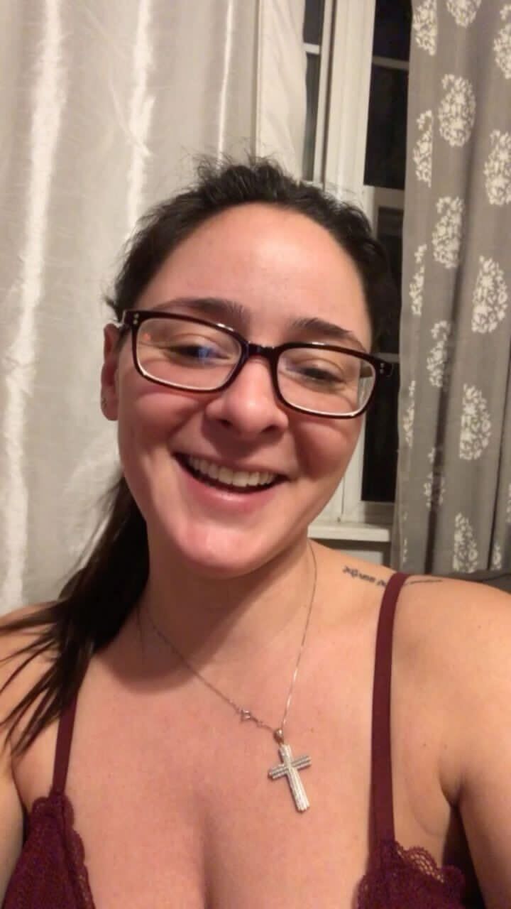  Alcove,   Clara ferle, 47 ,   ,   