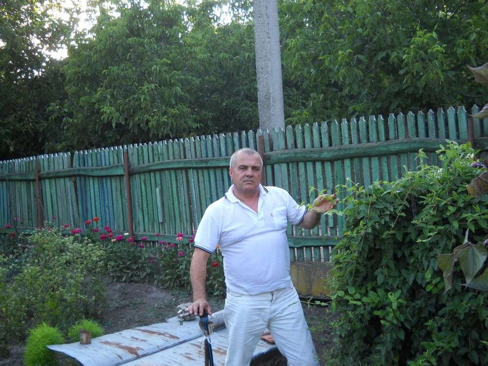  ,   Valerian, 65 ,   