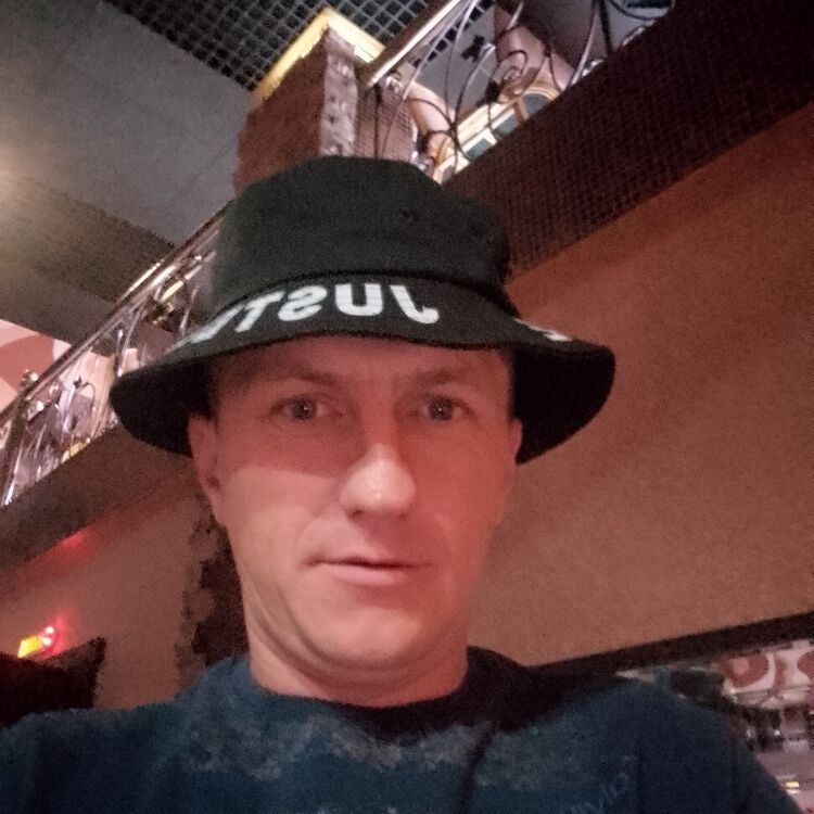 ���� 27915159 ������� �������, 40 ���, ���� ���������� � ��������