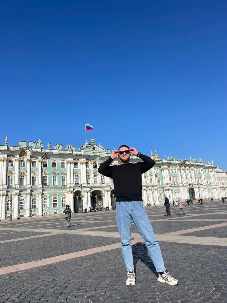 ���� 56039559 ������� �����, 28 ���, ���� ���������� � �����-����������