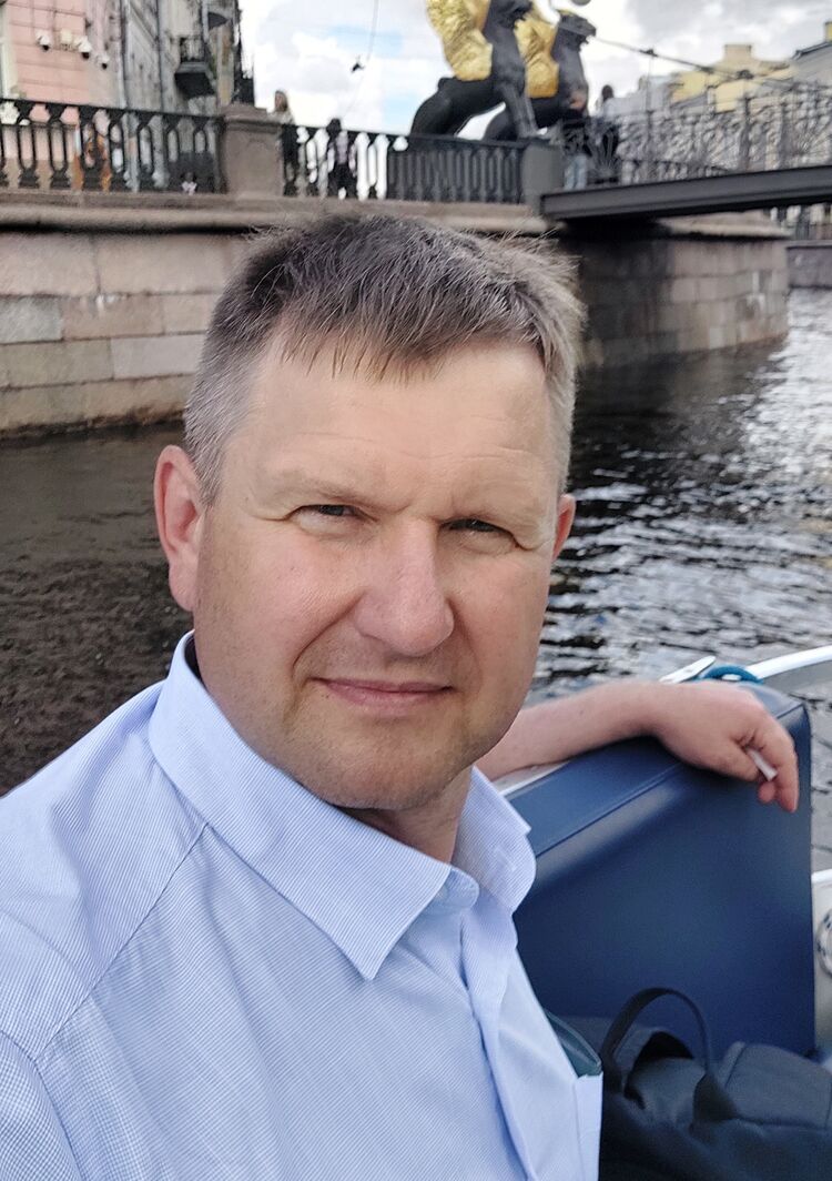 ���� 44899479 ������� ����������, 47 ���, ���� ���������� � �������������