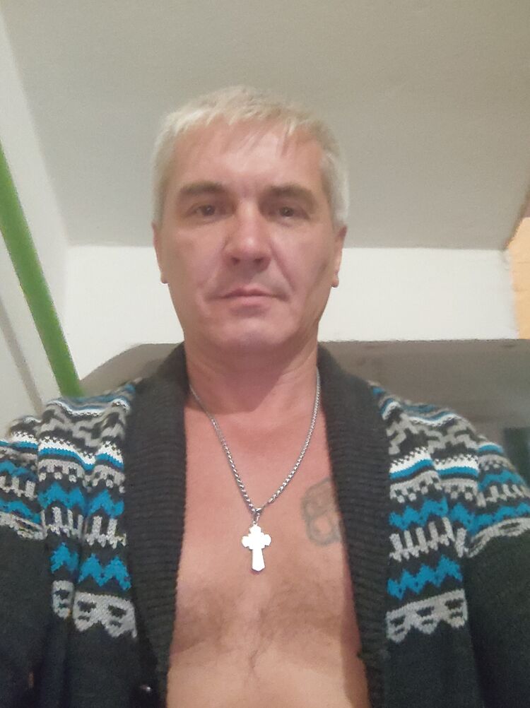  ,   Vano, 50 ,   ,   , 