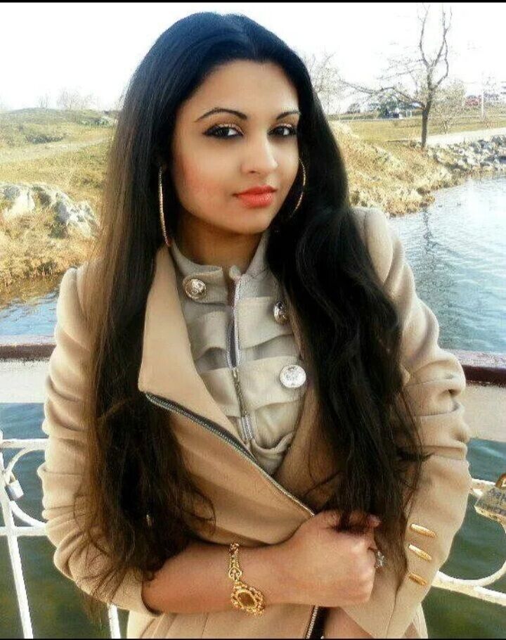 ���� 47030879 ������� ������, 25 ���, ���� ���������� � ������