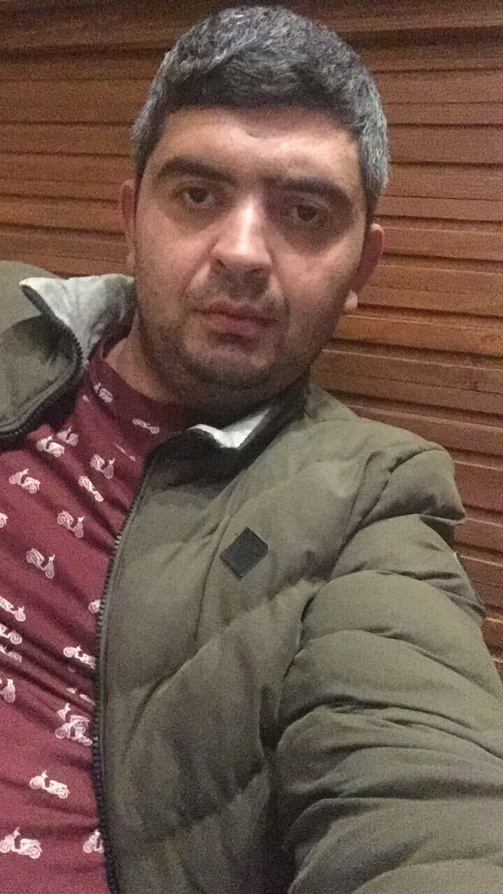 ���������� ������-��-����, ���� ������� ������, 40 ���, ������������ ��� ������, ����� � ���������