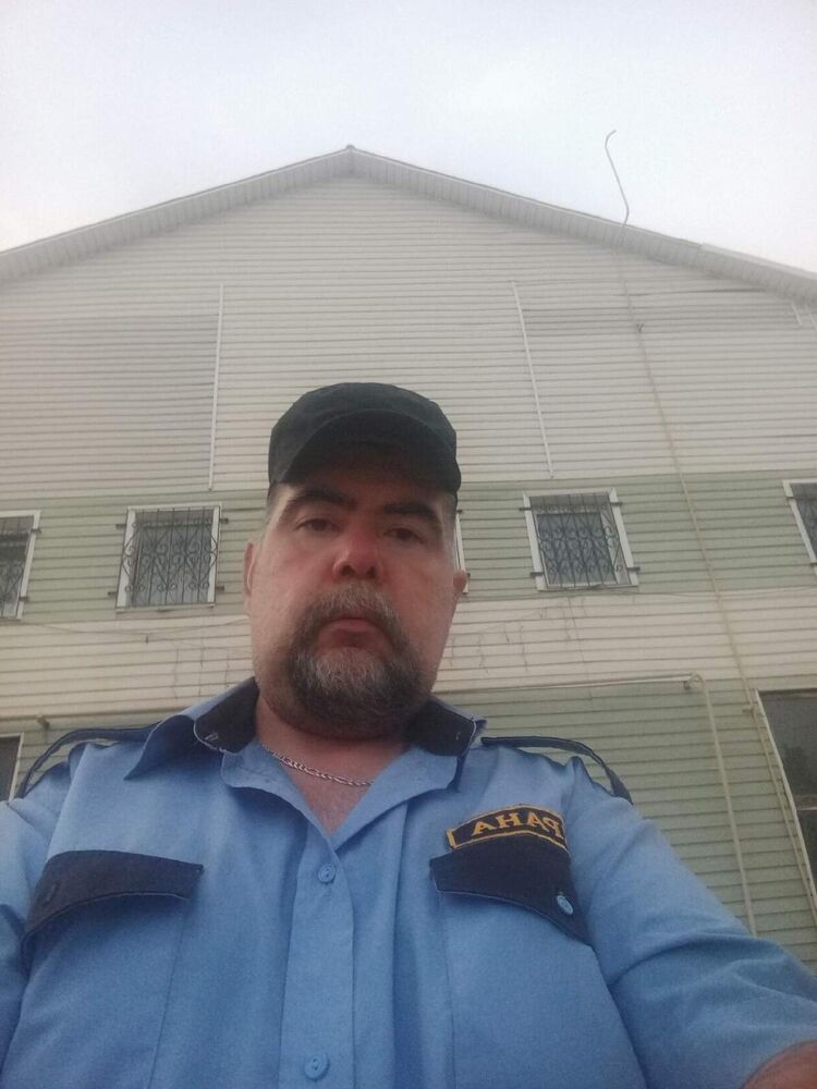 ���������� ��������, ���� ������� �������, 47 ���, ������������ ��� c�������� ���������