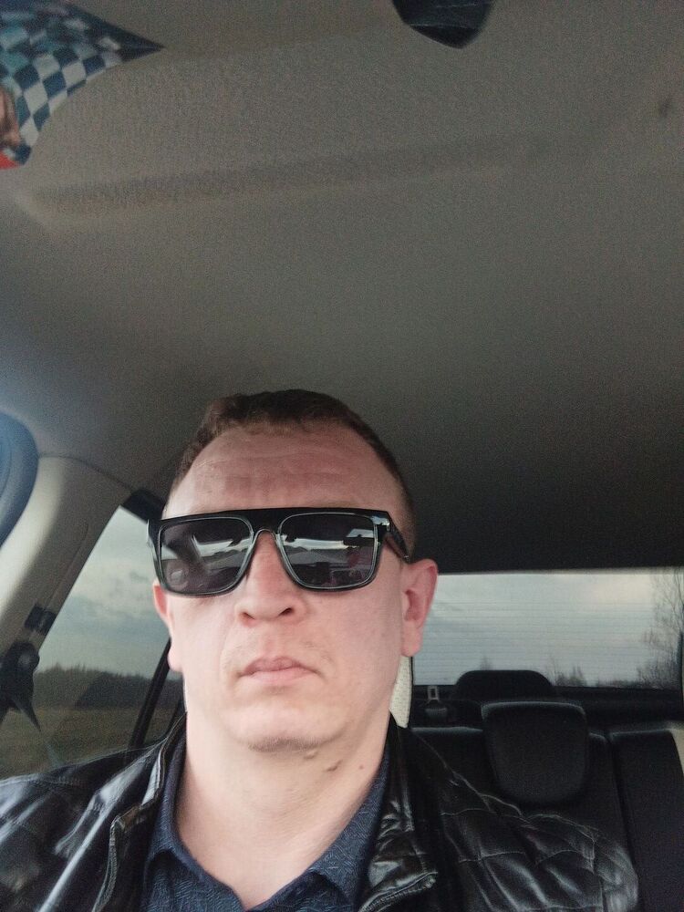 ���� 50883829 ������� Alexey, 32 ����, ���� ���������� � ������