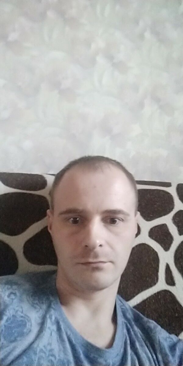 ���� 19138959 ������� ����������, 42 ����, ���� ���������� � ��������