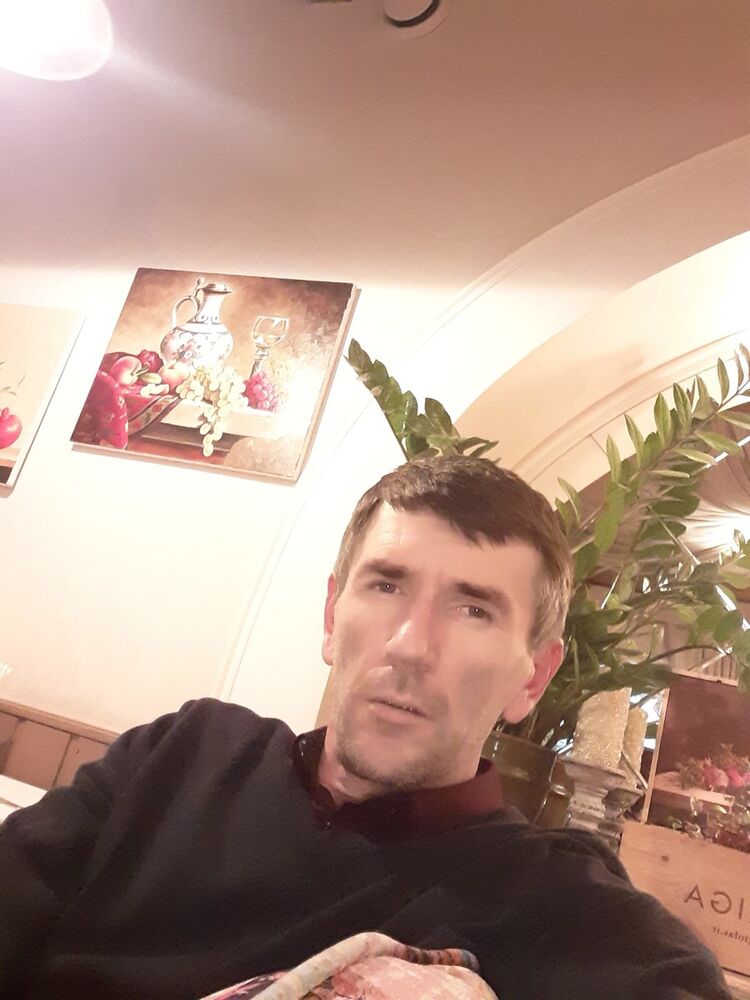 ���������� �����-���������, ���� ������� ���, 48 ���, ������������ ��� ������, ����� � ���������, c�������� ���������