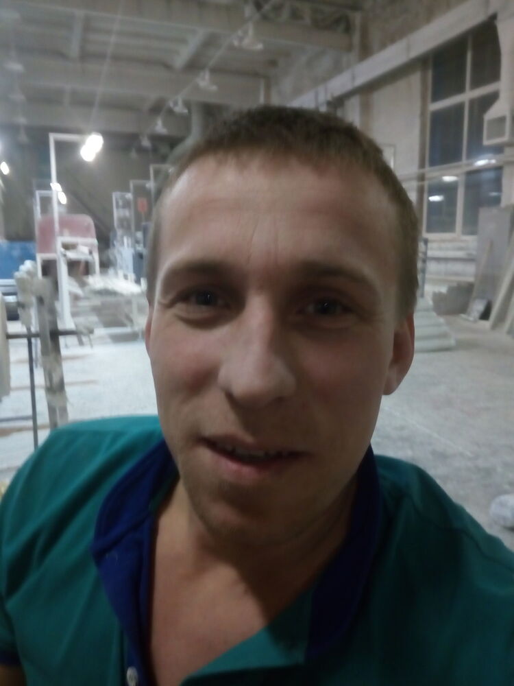 ���� 15222289 ������� ��������, 39 ���, ���� ���������� � ��������