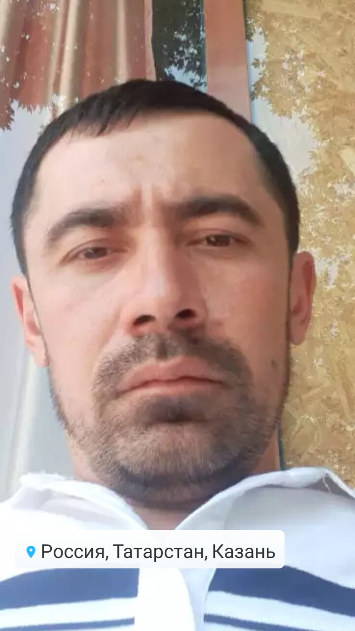 ���������� ������, ���� ������� �����, 35 ���, ������������ ��� ������, ����� � ���������, c�������� ���������