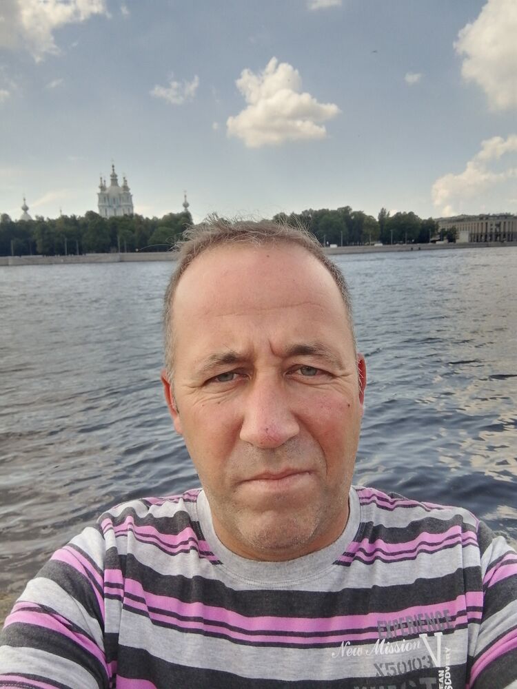 ���� 44765539 ������� ����������, 43 ����, ���� ���������� � �����-����������