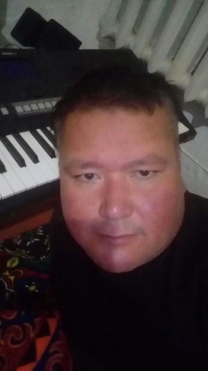 ���������� ������, ���� ������� ������, 48 ���, ������������ ��� ������, ����� � ���������, c�������� ���������