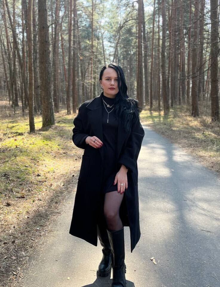  ,   , 27 ,  