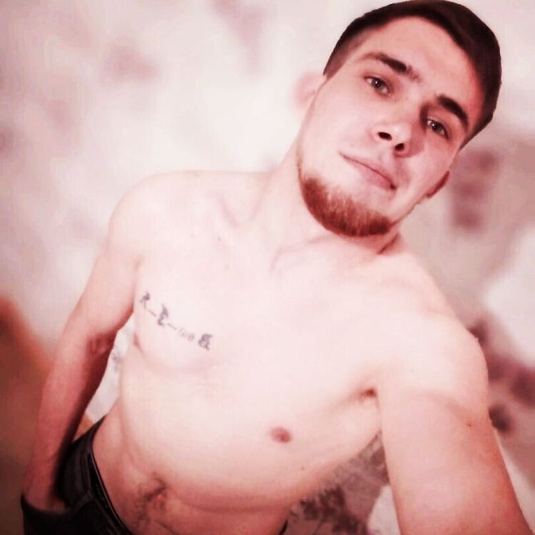 ���������� �������, ���� ������� �������, 29 ���, ������������ ��� ������, ����� � ���������, c�������� ���������, ���������