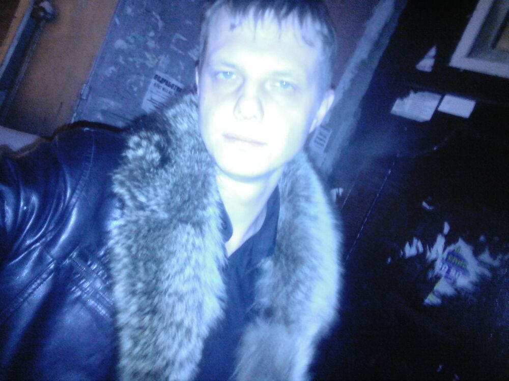 ���� 8718729 ������� ���������, 36 ���, ���� ���������� � ������