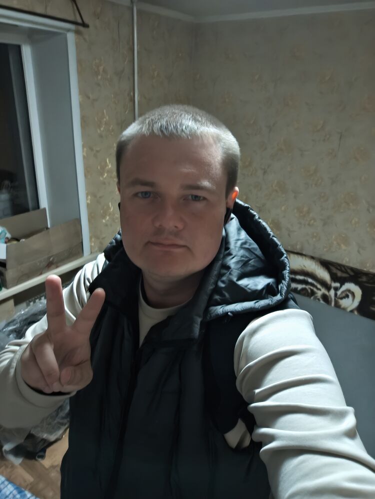  ,   Gmsource, 37 ,   ,   , 