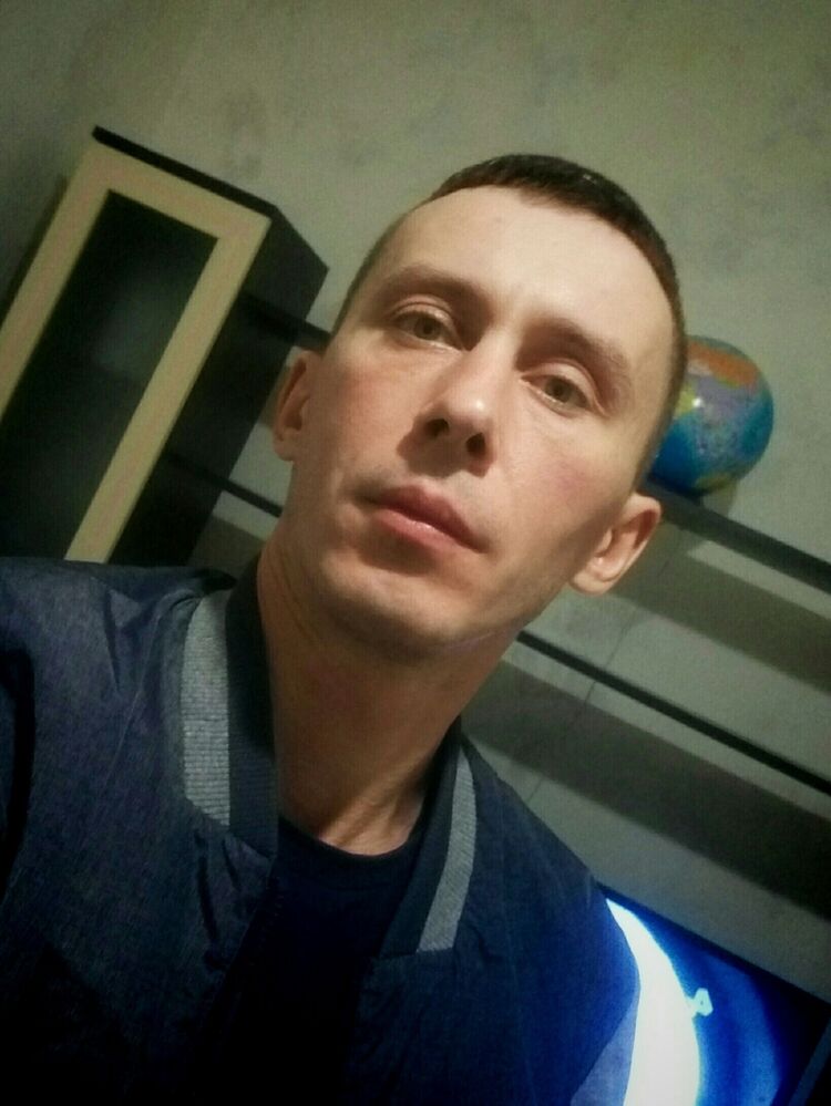  47959389  , 38 ,    