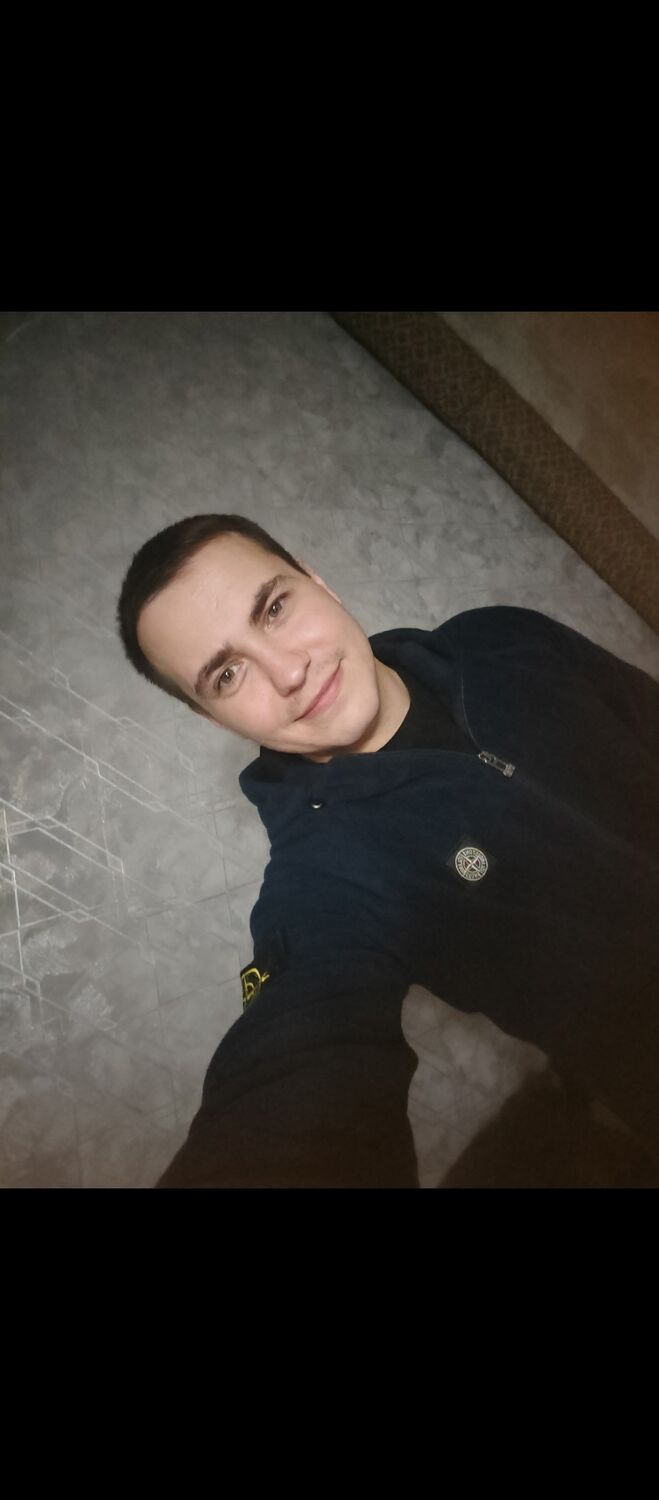 ���� 54492529 ������� Max, 29 ���, ���� ���������� � ������ ������